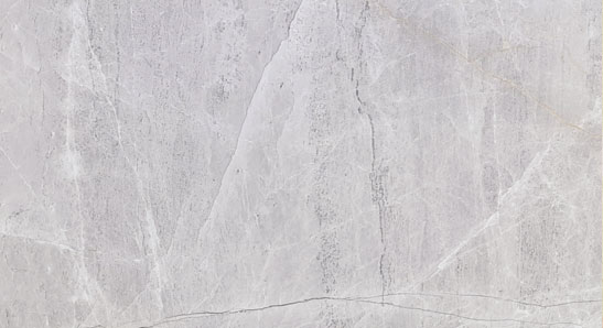 Ice Berg Marble | Top Marble Dealers in Delhi - Stone Emporium